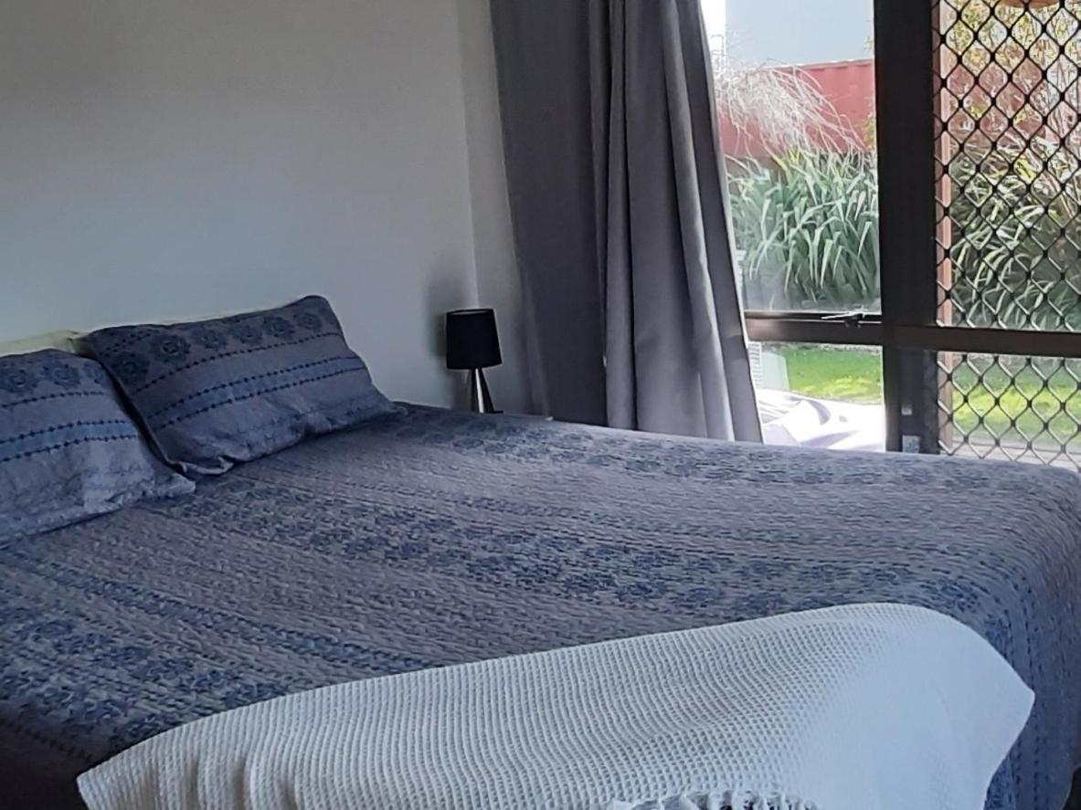 Pohutukawa Cottage Ohope Habitación foto